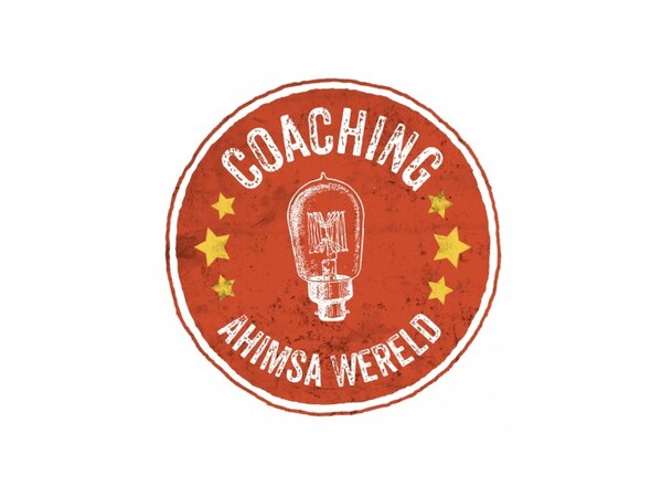 Coaching