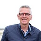 Tonny Van Mulken