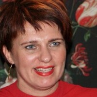 Janine Tazelaar