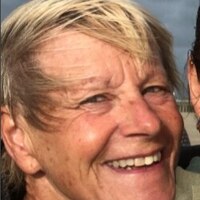 Janine Goedbloed