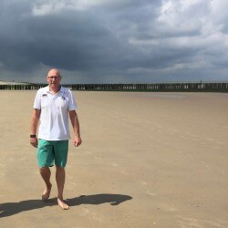 Conny De Nooijer