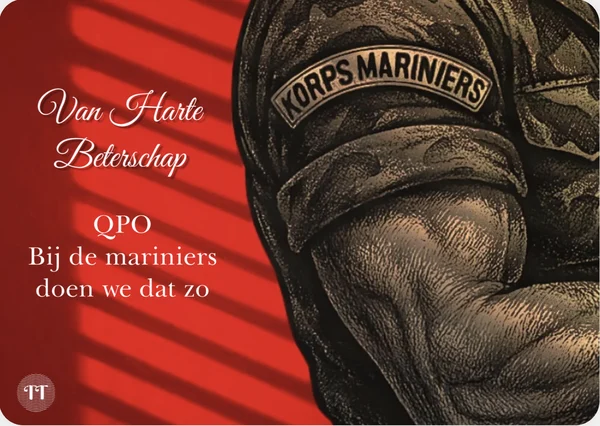 QPO